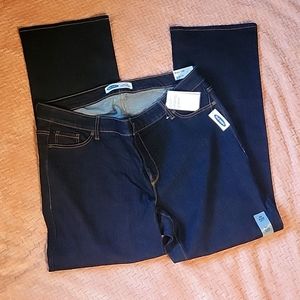 Old navy jeans NWT